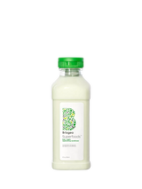 John Lewis Briogeo Kale + Apple Replenishing Superfood Hair Conditioner 369ml- Buy online at McGrocer