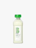 Briogeo Kale + Apple Replenishing Superfood Conditioner 369ml - British product