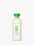 Briogeo Kale + Apple Replenishing Superfood Conditioner 369ml - British product