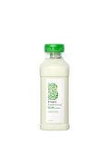 Briogeo Kale + Apple Replenishing Superfood Conditioner 369ml - British product