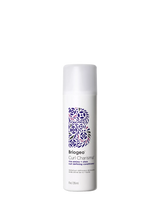 John Lewis Briogeo Curl Charisma Rice Amino and Shea Curl Defining Conditioner for Curly Hair 236ml- Buy online at McGrocer