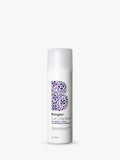 Briogeo Curl Charisma Rice Amino and Shea Curl Defining Conditioner 236ml - British product
