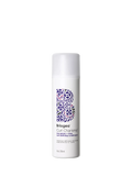 Briogeo Curl Charisma Rice Amino and Shea Curl Defining Conditioner 236ml - British product
