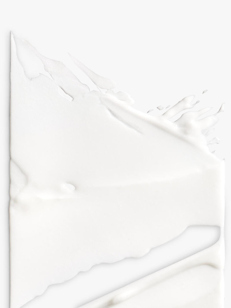 Briogeo Curl Charisma Rice Amino and Shea Curl Defining Conditioner 236ml - British product
