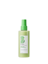 John Lewis Briogeo Superfoods Avocado Kiwi Leave-in Spray 170ml- Buy online at McGrocer