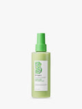 Briogeo Avocado Kiwi leave-in spray 170ml - British product