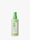 Briogeo avocado and kiwi mega moisture leave-in spray 170ml - British product