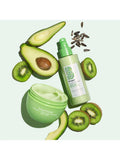 Briogeo Avocado Kiwi leave-in spray 170ml - British product