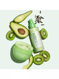 Briogeo Avocado Kiwi leave-in spray 170ml - British product