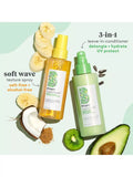 Briogeo Avocado Kiwi leave-in spray 170ml - British product