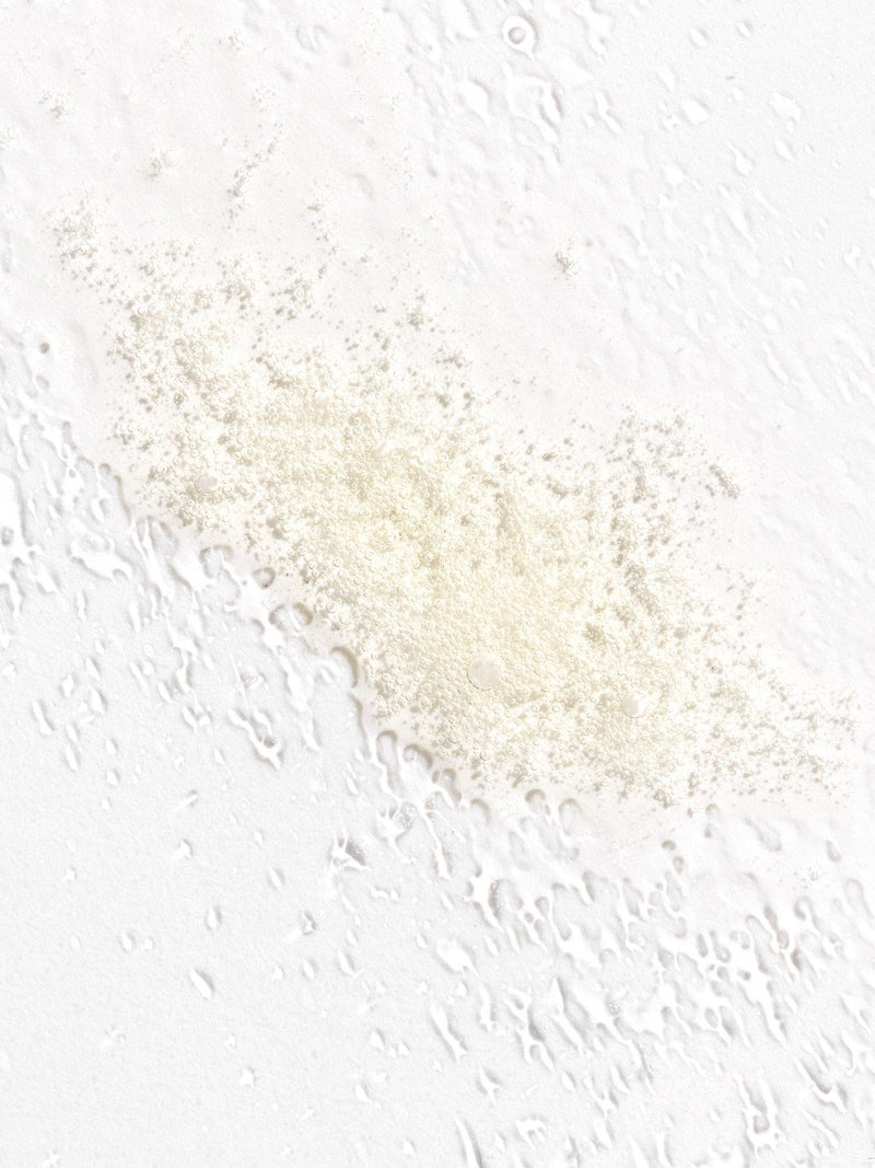 Briogeo avocado and kiwi mega moisture leave-in spray 170ml - British product