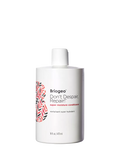 Briogeo almond oil and algae conditioner 473ml - British product