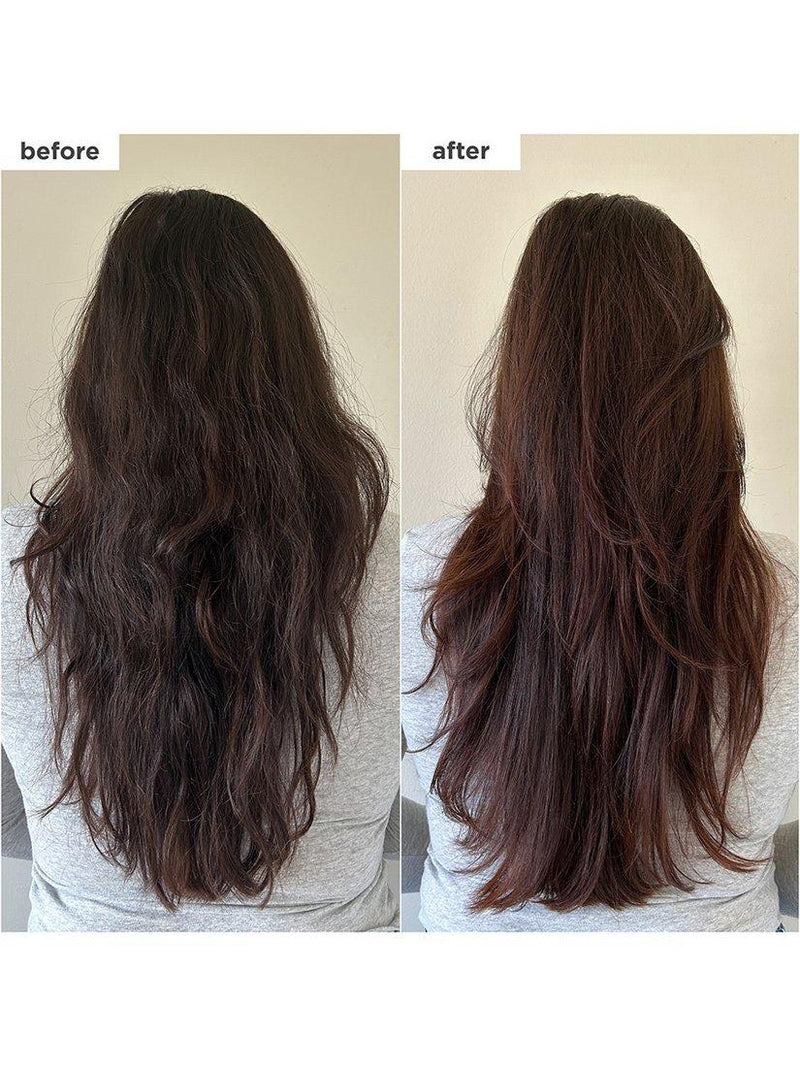 Briogeo almond oil and algae conditioner 473ml - British product