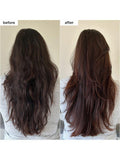 Briogeo almond oil and algae conditioner 473ml - British product