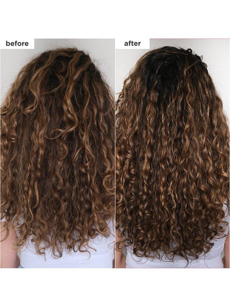 Briogeo almond oil and algae conditioner 473ml - British product