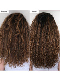 Briogeo almond oil and algae conditioner 473ml - British product