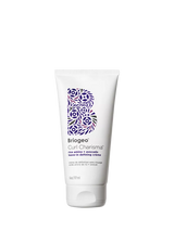 selfridges Briogeo Curl Charisma Rice Amino + Avocado Leave-In Defining Crème 177ml- Buy online at McGrocer