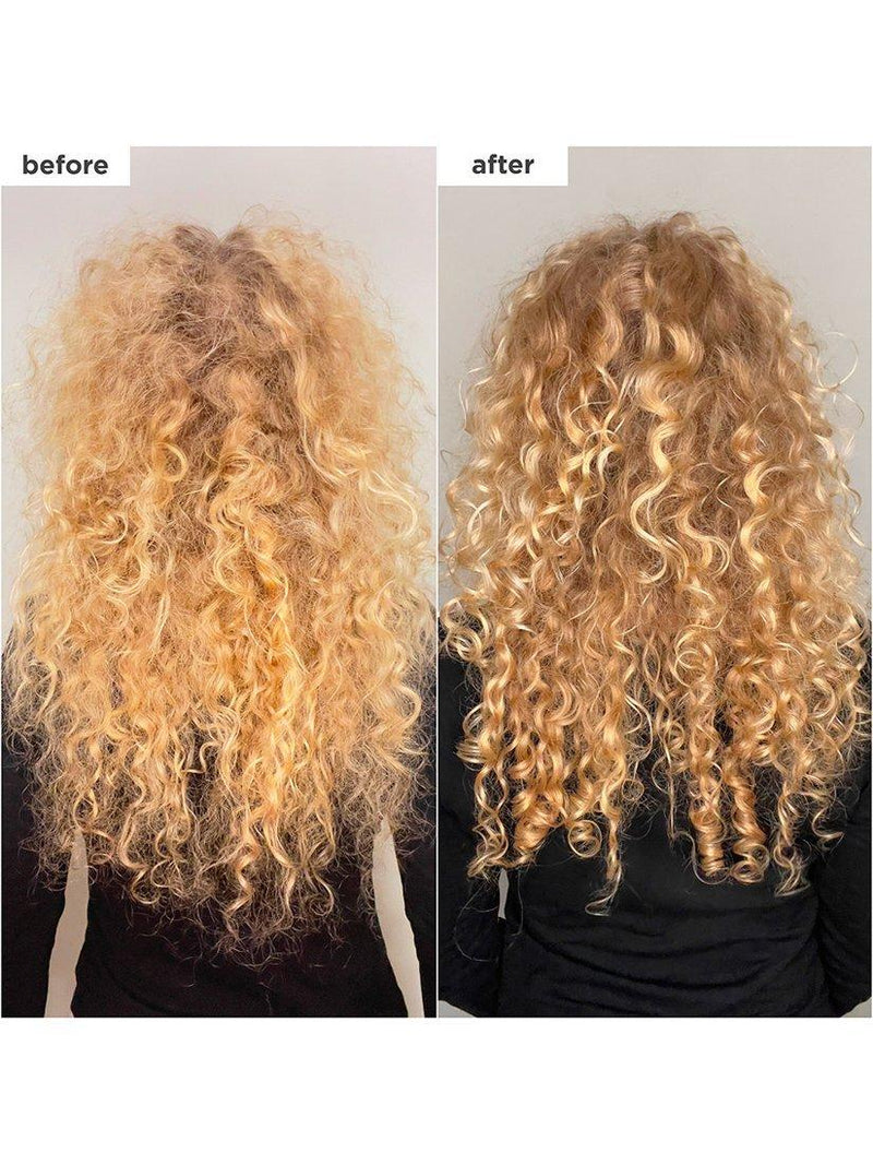 Briogeo Curl Charisma leave-in defining crème 177ml (British brand)