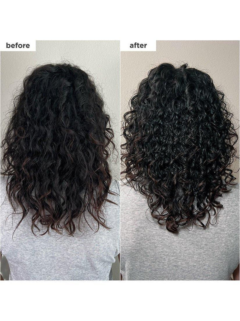 Briogeo Curl Charisma leave-in defining crème 177ml (British brand)