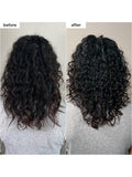 Briogeo Curl Charisma leave-in defining crème 177ml (British brand)