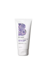 John Lewis Briogeo Curl Charisma Rice Amino + Quinoa Frizz Control Hair Gel 162ml- Buy online at McGrocer