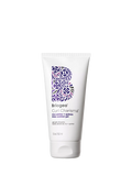 Briogeo Curl Charisma rice amino quinoa hair gel 162ml - British product