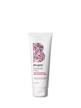 John Lewis Briogeo Farewell Frizz Rosehip, Argan + Coconut Blow Dry Perfection & Heat Protectant Crème 118ml- Buy online at McGrocer