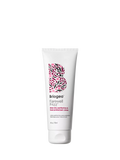 Briogeo Farewell Frizz heat protectant cream 118ml, imported from the UK