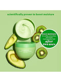 Briogeo avocado kiwi mega moisture hair mask 240ml - British product