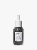 Briogeo Scalp Revival treatment drops 30ml - British product
