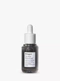 Briogeo Scalp Revival treatment drops 30ml - British product