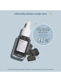 Briogeo Scalp Revival treatment drops 30ml - British product