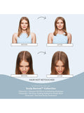 Briogeo Scalp Revival treatment drops 30ml - British product
