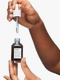 Briogeo Scalp Revival treatment drops 30ml - British product