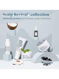 Briogeo Scalp Revival treatment drops 30ml - British product