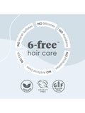 Briogeo Scalp Revival treatment drops 30ml - British product
