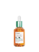 John Lewis Briogeo Destined for Density Caffeine + Biotin MegaStrength+ Peptide Hair Density Serum, 45ml- Buy online at McGrocer