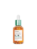 Briogeo Destined for Density serum caffeine biotin 45ml (British brand)