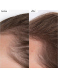 Briogeo Destined for Density serum caffeine biotin 45ml (British brand)