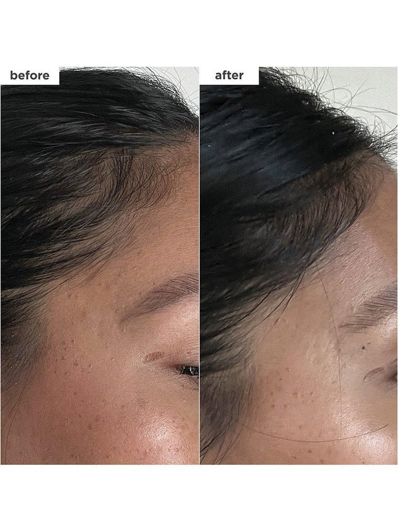 Briogeo Destined for Density serum caffeine biotin 45ml (British brand)