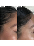 Briogeo Destined for Density serum caffeine biotin 45ml (British brand)