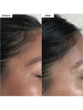 Briogeo Destined for Density serum caffeine biotin 45ml (British brand)
