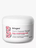 Briogeo deep conditioning hair mask with rosehip and algae 236ml - British product