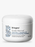 Briogeo Scalp Revival Charcoal + Coconut Oil Shampoo 236ml (British brand)