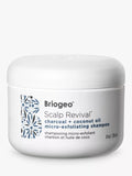 Briogeo Scalp Revival Charcoal + Coconut Oil Shampoo 236ml (British brand)