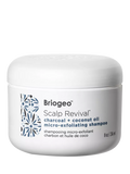 Briogeo Scalp Revival Charcoal + Coconut Oil Shampoo 236ml (British brand)