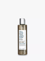 John Lewis Briogeo Scalp Revival Charcoal + AHA/BHA MegaStrength+ Dandruff Relief Shampoo 248ml- Buy online at McGrocer