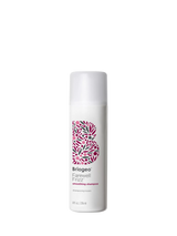 John Lewis Briogeo Farewell Frizz Rosehip, Argan & Coconut Smoothing Shampoo for Frizzy Hair 236ml- Buy online at McGrocer
