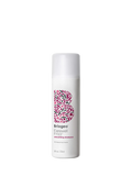 Briogeo Farewell Frizz Rosehip, Argan & Coconut Smoothing Shampoo 236ml - British product