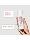 Briogeo Farewell Frizz Rosehip, Argan & Coconut Smoothing Shampoo 236ml - British product